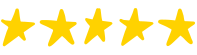 ""