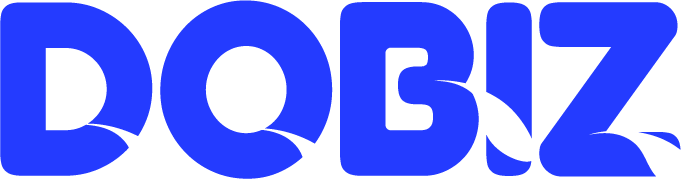 Dobiz Studio - סטודיו דוביז