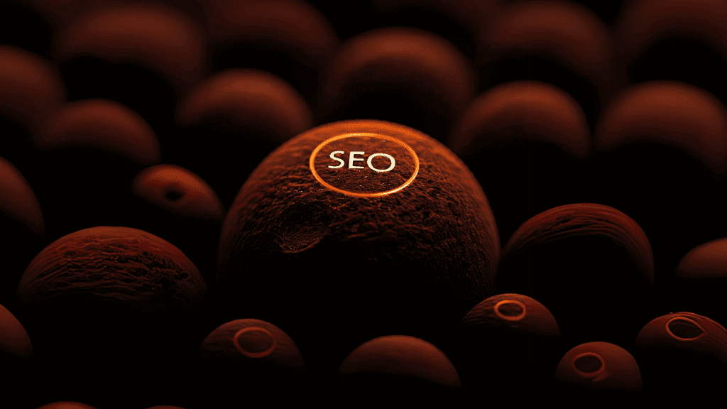 קידום אתרים (SEO): כדי לבלוט צריך להכיר היטב את קהל היעד וממש לעבוד בזה