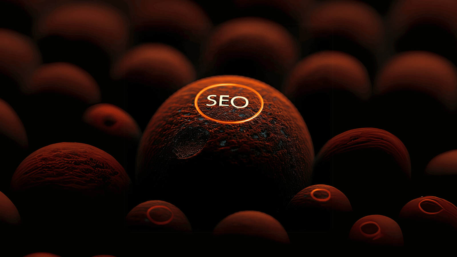 קידום אתרים (SEO): כדי לבלוט צריך להכיר היטב את קהל היעד וממש לעבוד בזה