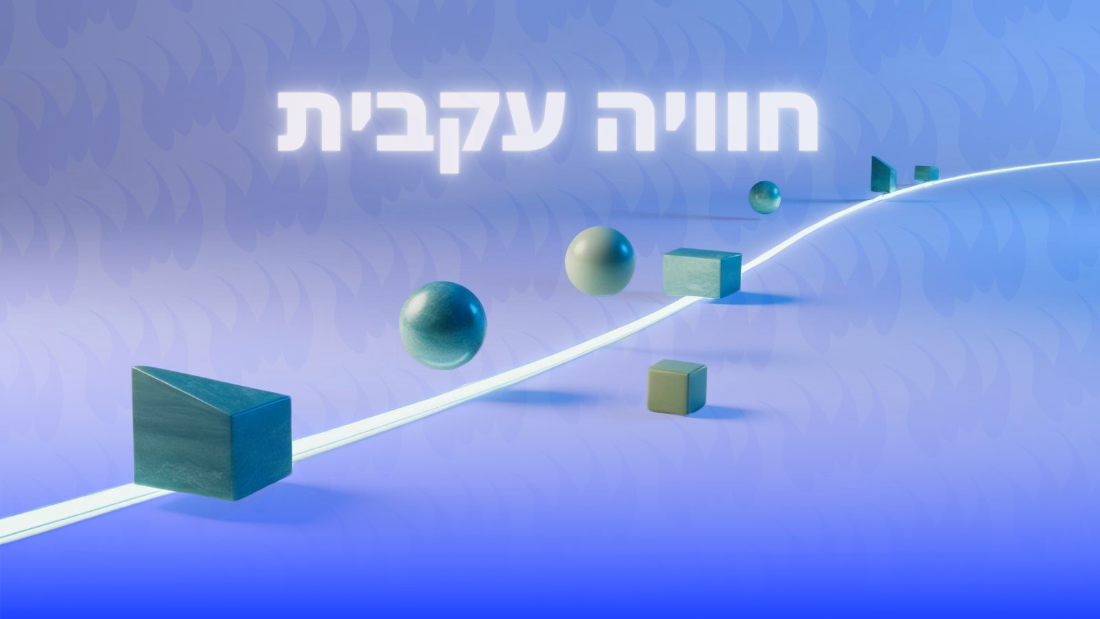 חוויית לקוח: מסע דיגיטלי מושלם | עיצוב: ליאור באייר, סטודיו דוביז