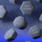 מיתוג דיגיטלי לעסקים קטנים: המדריך המקיף | עיצוב: ליאור באייר, סטודיו דוביז